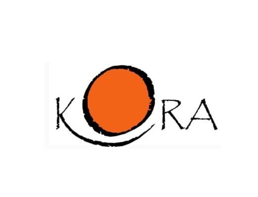 Koraindia.com