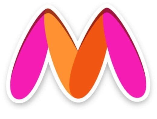 Myntra.com