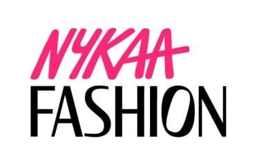 Nykaafashion.com