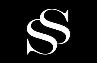 ShoppersStop.com