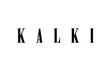 Kalkifashion.com