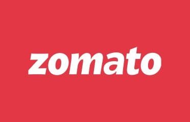 Zomato.com