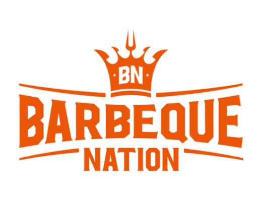 BarbequeNation.com