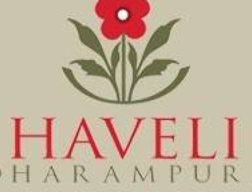 HaveliDharampura.com