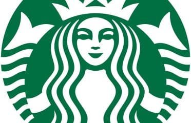 Starbucks.com
