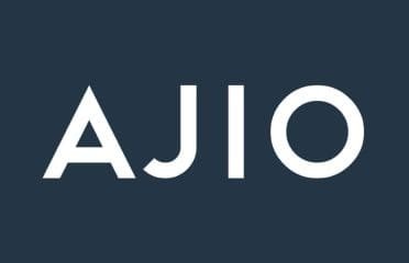 Ajio.com