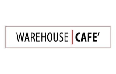 WarehouseCAFE.in