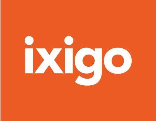 Ixigo.com