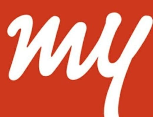 MakeMyTrip.com