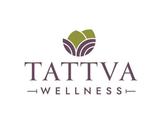 TattvaSpa.com