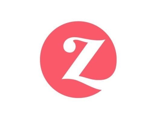 Zivame.com
