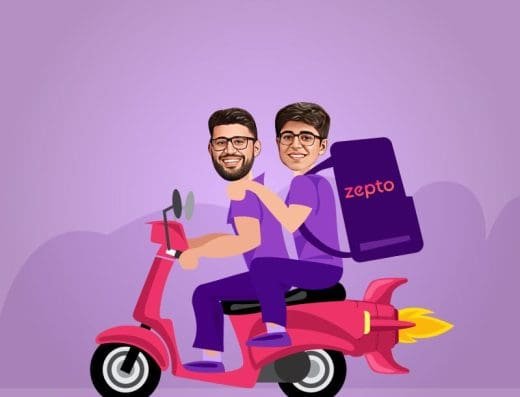 Zepto.com