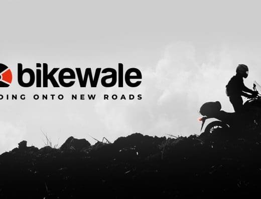 Bikewale.com