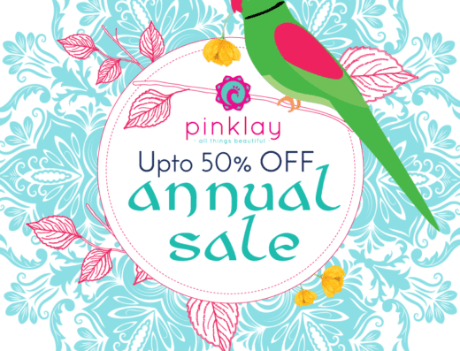 Pinklay.com