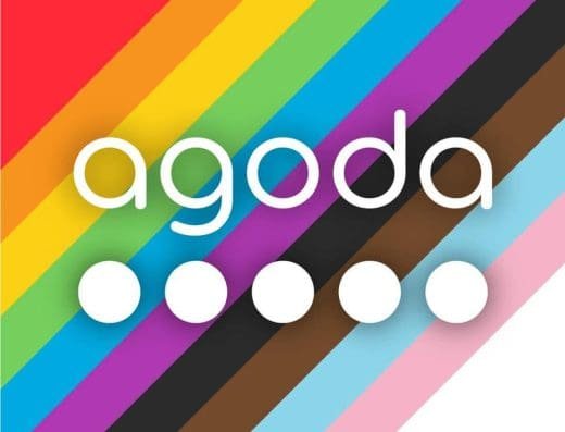 Agoda.com
