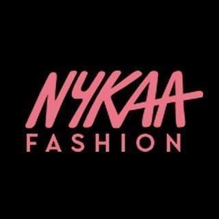 Nykaafashion.com