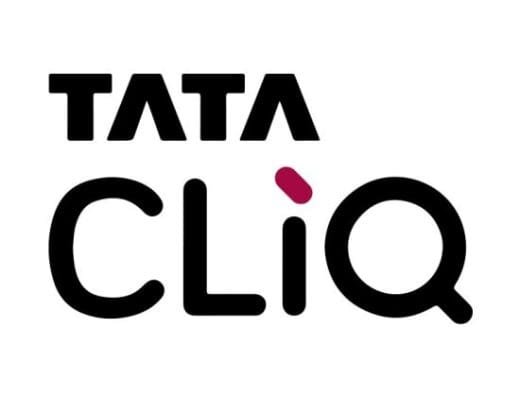 Tatacliq.com