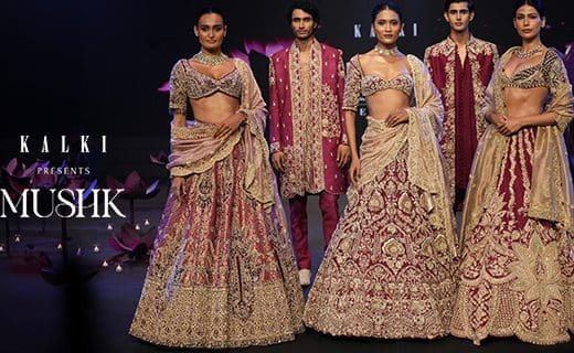 Kalkifashion.com