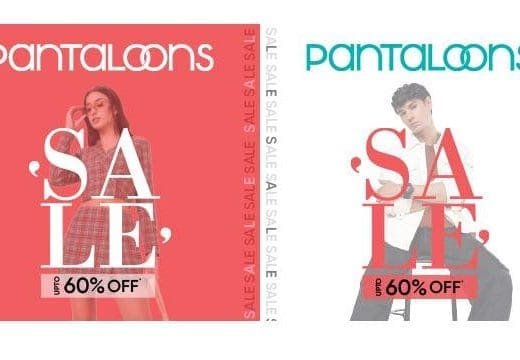 Pantaloons.com