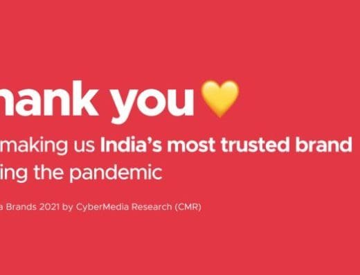 Zomato.com