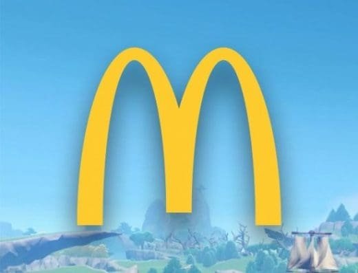 Mcdonalds.com