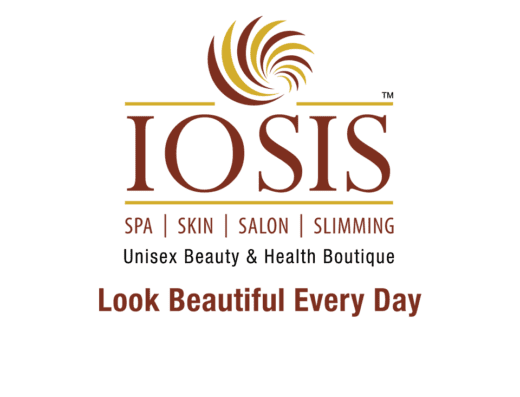 IosisWellness.com