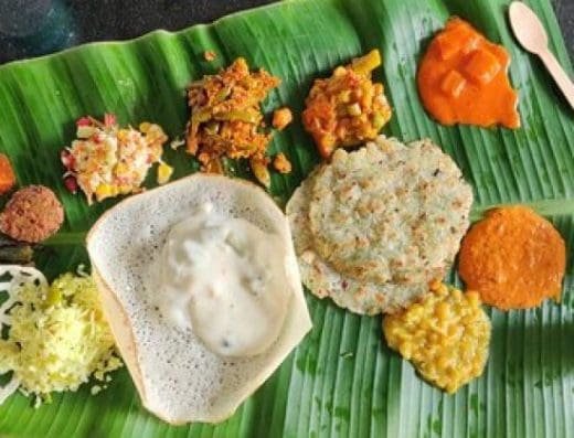 Paakashala.com