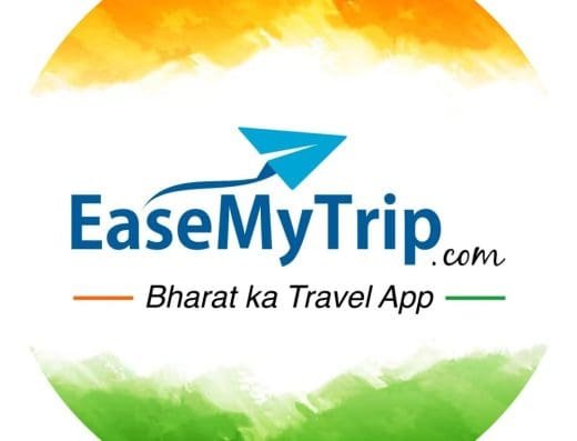 Ease My Trip