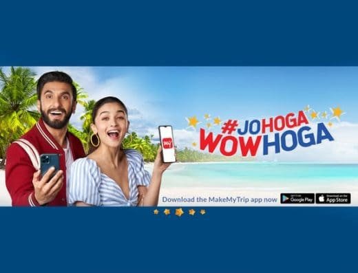 MakeMyTrip.com