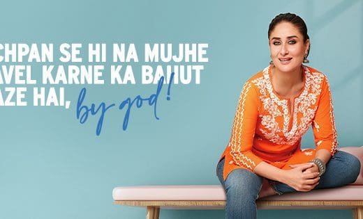 Goibibo.com