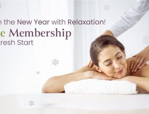 TattvaSpa.com