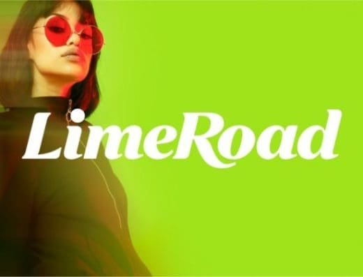 Limeroad.com