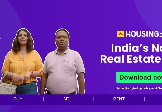 Housing.com