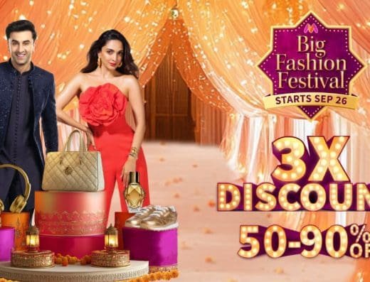 Myntra.com