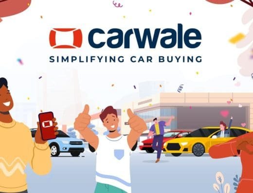 CarWale.com