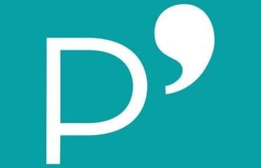 Pantaloons.com