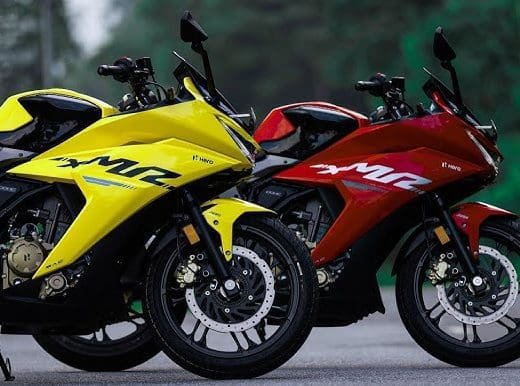 Bikewale.com