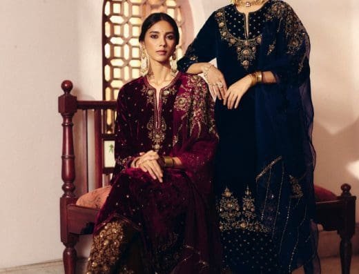 Koraindia.com