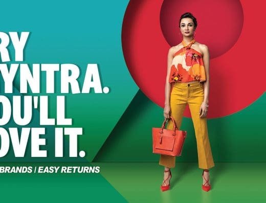Myntra.com