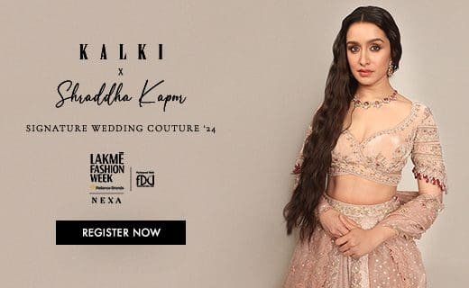 Kalkifashion.com