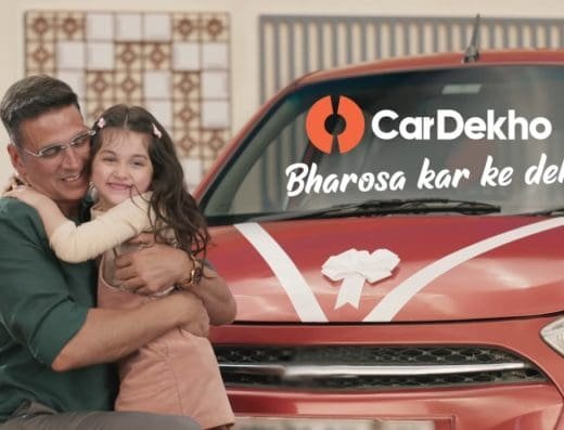 CarDekho.com