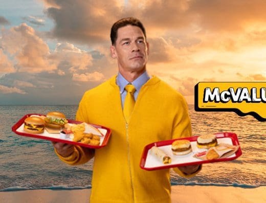 Mcdonalds.com