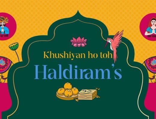 Haldiram.com