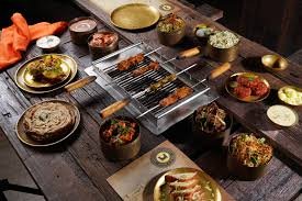 BarbequeNation.com
