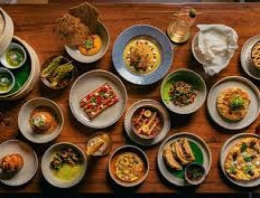 TheBombayCanteen.com