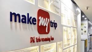 MakeMyTrip.com