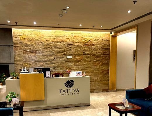 TattvaSpa.com