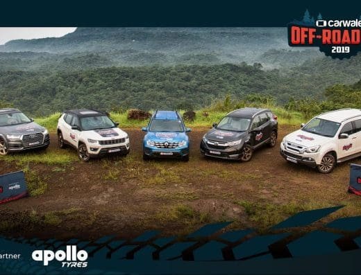 CarWale.com