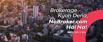 NoBroker.in
