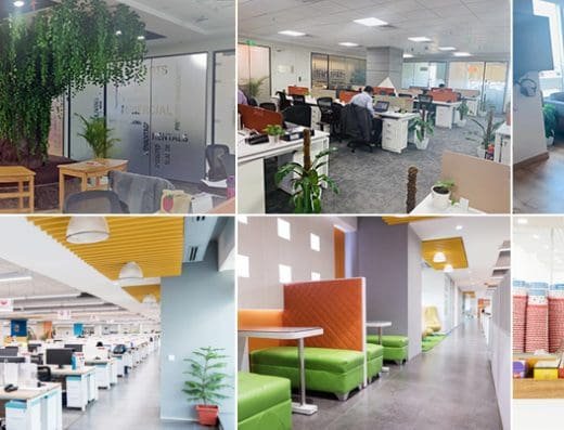 MagicBricks.com